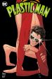 Plastic Man (DC You)