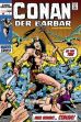 Conan der Barbar Classic Collection # 01