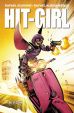 Hit-Girl in Rom