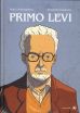 Primo Levi (Überarbeitete Neuauflage)