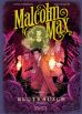 Malcolm Max # 04 (2. Zyklus 1 von ?)