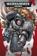 Warhammer 40.000 (Serie ab 2017) # 04 - Deathwatch