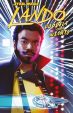 Star Wars Sonderband # 110 SC - Lando: Doppelt oder nichts