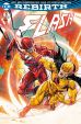 Flash (Serie ab 2017) # 01 - 17 (von 17)