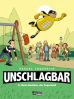 Unschlagbar! # 02