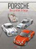 Porsche - Die grossen Erfolge # 01