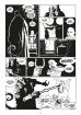 25 Jahre Hellboy Sammlerausgabe: Der Leichnam und die Eisenschuhe