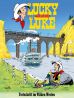 Lucky Luke Themenband # 03 - Fortschritt im Wilden Westen - Neuauflage