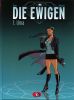 Ewigen, Die # 01 (von 6) - Uma