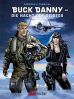 Buck Danny - Die Abenteuer von Buck Danny # 48