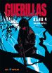 Guerillas # 04 (von 4)