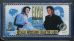 Elvis Gold (Metallic) Serie 2 - Trading Card Set