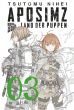 Aposimz - Land der Puppen Bd. 03