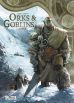 Orks & Goblins # 03 (1. Zyklus) Neuauflage