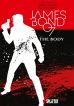 James Bond 007 # 08 (Splitter) - The Body