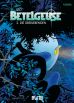 Betelgeuse 02 (von 5)