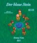 Blaue Stein, Der