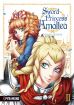 Sword Princess Amaltea # 02