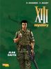 XIII Mystery # 12 - Alan Smith