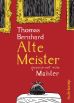 Alte Meister (Tb)