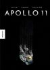 Apollo 11