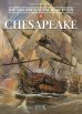 Grossen Seeschlachten, Die # 04 - Chesapeake