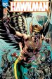 Hawkman # 01