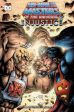 He-Man und die Masters of the Universe vs. Injustice
