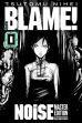 Blame! Master Edition Bd. 0 - Noise (07 von 8)