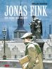 Jonas Fink (01 von 2) - Der Feind des Volkes