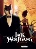 Jack Wolfgang # 02 (von 3)