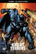 Batman Graphic Novel Collection # 13 - Das Höllenserum