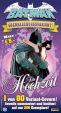 Batman (Serie ab 2017) # 26: Die berraschungsvariants zur Hochzeit