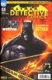 Batman - Detective Comics (Serie ab 2017) # 27