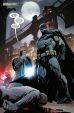Batman - Detective Comics (Serie ab 2017) # 27