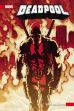 Deadpool Paperback (Serie ab 2017) # 06 HC - Wade All-Mchtig