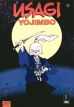 Usagi Yojimbo # 13 - Gen