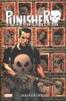 Punisher (Serie ab 2017) # 05 (von 5) Variant-Cover Comic Con Stuttgart