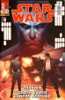 Star Wars (Serie ab 2015) # 46 Comicshop-Ausgabe