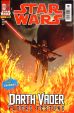 Star Wars (Serie ab 2015) # 46 Kiosk-Ausgabe