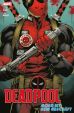 Deadpool: Mord ist sein Geschft