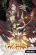 Carciphona # 06