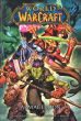 World of Warcraft Graphic Novel # 05 HC - Armageddon