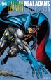 Batman: Neal Adams Collection (Serie ab 2019) # 02 (von 3)