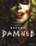 Batman: Damned # 02 (von 3) HC