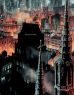 Batman: Damned # 02 (von 3) HC Variant-Cover