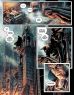 Batman: Damned # 02 (von 3) HC Variant-Cover