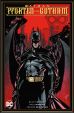 Batman: Die Pforten von Gotham SC (berarbeitete Neuausgabe)