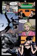 Catwoman (Serie ab 2019) # 01 - Copycats