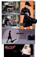 Catwoman (Serie ab 2019) # 01 - Copycats